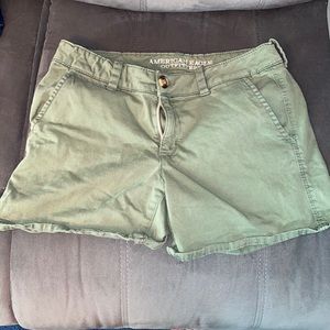 American Eagle 🦅 Shorts